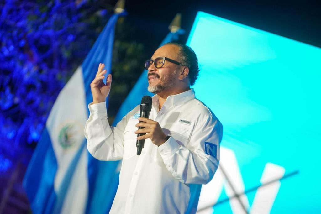 Ernesto Castro: “Asamblea destina presupuesto al pago de activistas, plazas fantasmas y parientes de diputados” ernesto-castro-asamblea-destina-presupuesto-al-pago-de-activistas-plazas-fantasmas-y-parientes-de-diputados